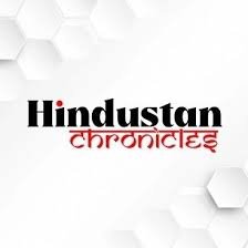 Hindustan-chronicles-logo
