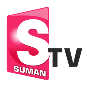 suman-tv-logo-manifest-mind-school